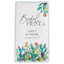 Search for cactus gift bags Boho