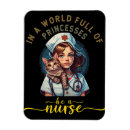 Search for animal vet magnets Veterinary