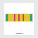 Search for vietnam stickers Military