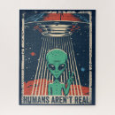 Search for ufo Extraterrestrial