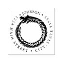 Search for dragon rubber stamps Fantasy