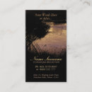 Search for bridge business cards River