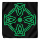 Search for celtic gifts Symbol