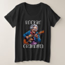 Search for grandmother plus size clothing Funny