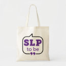 Search for slp tote bags Pathology