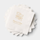 Search for bow tie napkins Elegant