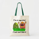Search for easter tote bags Funny