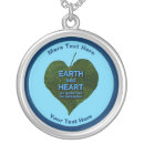 Search for earth necklaces blue