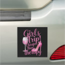 Search for wine magnets Vintage
