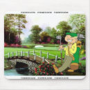 Search for golfing mousepads Men