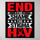 Search for hiv aids posters Warrior