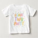 Search for baby girl clothing Rainbow