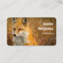Search for fox business cards Autumn