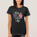 Search for 4th of july birthday tshirts Stars and stripes