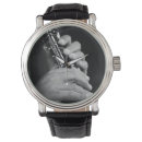 Search for flute watches Instrument