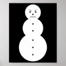 Search for snow white grumpy dwarf Angry