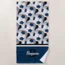 Search for soccer beach towels Sports