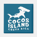Search for hammerhead shark gifts Scuba diving