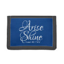 Search for bible verse wallets Inspirational
