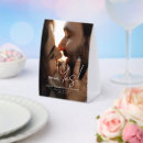 Search for she said yes wedding signs Welcome