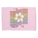 Search for sleepaway camp gifts Cute