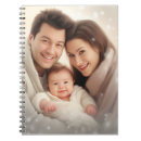 Search for unique notebooks Nature