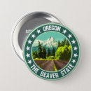Search for oregon buttons nature