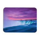 Search for niagara falls magnets Nature