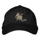 Search for leo birthday gifts Lion