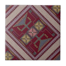 Search for arizona tiles Kokopelli
