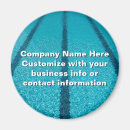 Search for swim coach gifts Lifeguard