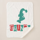 Search for dr seuss the grinch blankets Whoville