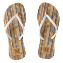 Search for bamboo sandals Summer