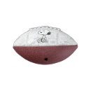 Search for football equipment Woodstock