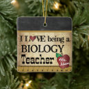 Search for biology teacher retired Vintage