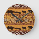Search for safari art Leopard