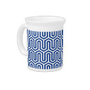 Search for christmas gifts Blue