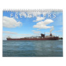 Search for boat calendars Ships