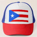 Search for puerto rico baseball hats San juan