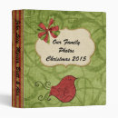 Search for christmas binders Photos