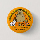 Search for buddha gifts Tibet