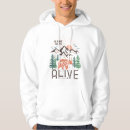 Search for camping hoodies Nature