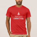 Search for family tree tshirts Matching