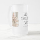 Search for photo beer glasses Best grandpa ever