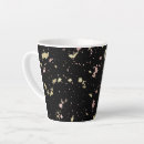 Search for matte mugs For her