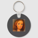 Search for meme keychains Cool