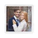 Search for photo tray Picture