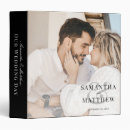 Search for bride folders Classic