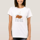 Search for homeschool tshirts Humor