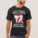 Search for funny mma fighter tshirts Dojo